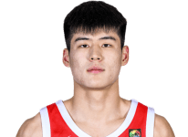 https://img.jinruian.cn/img/basketball/player/c3b2ad8b87f5df6aaa8ae4d6e6f5f883.png