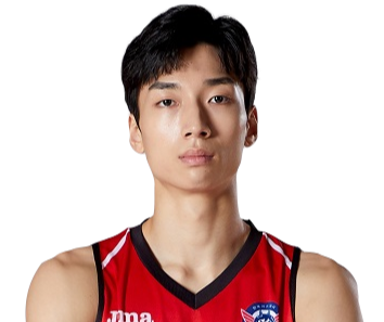 https://img.jinruian.cn/img/basketball/player/c547d7dacc284d30bed16eda467a222c.png