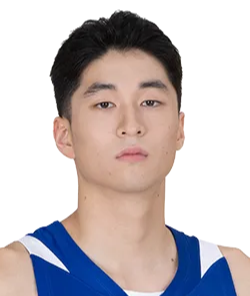 https://img.jinruian.cn/img/basketball/player/c78264b558cb59e48160f2f41b9dafa3.png