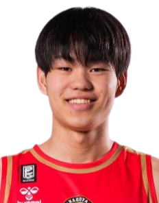 https://img.jinruian.cn/img/basketball/player/c7d8cea8251de1fa6709fcc078e635d8.png