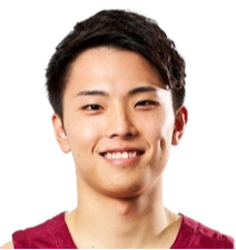 https://img.jinruian.cn/img/basketball/player/c7e71b25a8045f6f5388347b9cc0be11.png