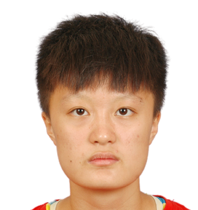 https://img.jinruian.cn/img/basketball/player/c9c10363049ed136a31f83c84b49b414.png