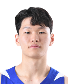 https://img.jinruian.cn/img/basketball/player/ca70defb6e02e49678387caf48f82a41.png