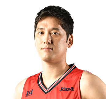 https://img.jinruian.cn/img/basketball/player/cb3799dcdf311a7f4054c3bdf76ebc41.png