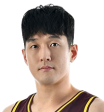 https://img.jinruian.cn/img/basketball/player/cbb3b742e9a917fc0629b0335dffd89d.png