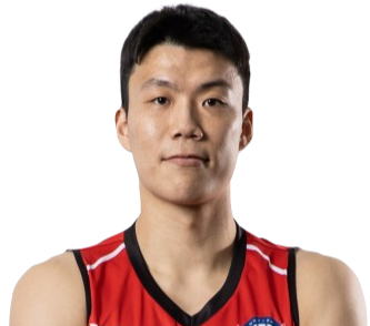 https://img.jinruian.cn/img/basketball/player/cbfdd16e766e278d340983c5ba183ad3.png