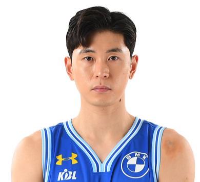 https://img.jinruian.cn/img/basketball/player/cd9444643be6211df5b5c30d6ee7f1e2.png