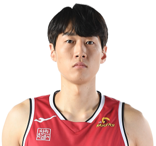 https://img.jinruian.cn/img/basketball/player/ce4deb6922518e387a30cae3f6dff2ba.png