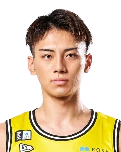 https://img.jinruian.cn/img/basketball/player/ce6291de8862e48aebd274fa924e33be.png