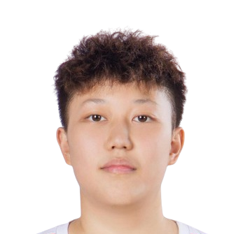 https://img.jinruian.cn/img/basketball/player/ceaa16c06c3c37bdc83ee32e3edbc0f7.png