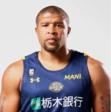 https://img.jinruian.cn/img/basketball/player/d0bdc0ff5ef655de00d7409fa9b754cd.png