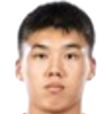 https://img.jinruian.cn/img/basketball/player/d26338f949a0bc409ed516df10db0860.png