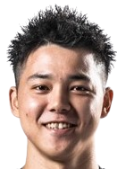 https://img.jinruian.cn/img/basketball/player/d3dd6b3a7f31e240d4d5f18de752bedc.png