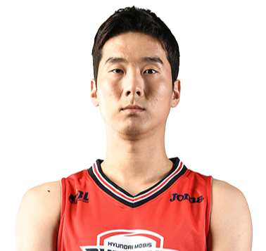 https://img.jinruian.cn/img/basketball/player/d41f9b6a7437394b1f17e3430736cf31.png