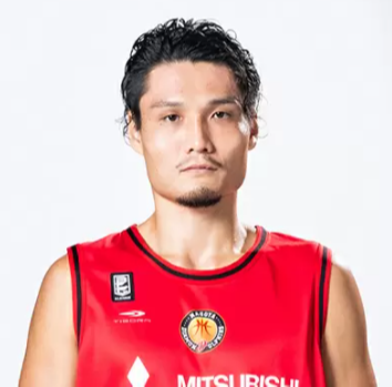 https://img.jinruian.cn/img/basketball/player/d44d87a1917f036102ec0f9a844eb525.png