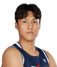 https://img.jinruian.cn/img/basketball/player/d8754851b181109d9e9bdacd649913d1.png