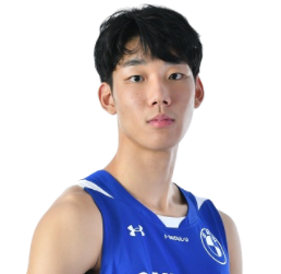 https://img.jinruian.cn/img/basketball/player/e06fb5e40d8f74f5745d82dfb9578ccf.png