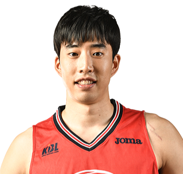 https://img.jinruian.cn/img/basketball/player/e11077f8e87b17c1855a73a0a5b72323.png