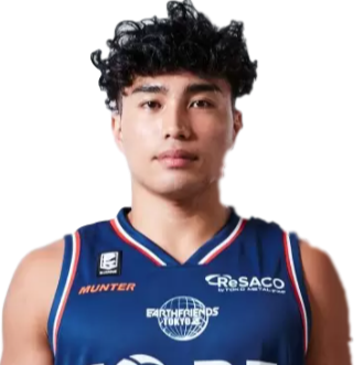 https://img.jinruian.cn/img/basketball/player/e160170692d3d38dfbc076d119ae4ea9.png