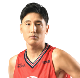 https://img.jinruian.cn/img/basketball/player/e29d0f1092fd726531c0262dd817c731.png