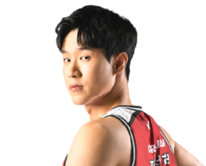 https://img.jinruian.cn/img/basketball/player/e2d557459281f20907d71267f9faef23.png