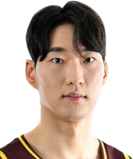 https://img.jinruian.cn/img/basketball/player/e2f6fffa8a65ba00f2e3667772af59e6.png