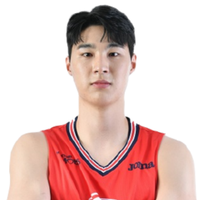 https://img.jinruian.cn/img/basketball/player/e41eb247bd8f601a890021b8cb70e2a1.png