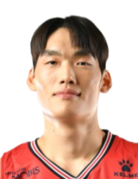 https://img.jinruian.cn/img/basketball/player/e55300d33d5a89929b1ca3fd68363e87.png