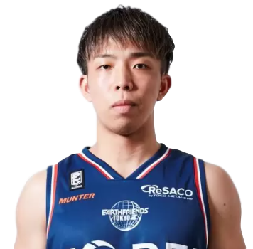 https://img.jinruian.cn/img/basketball/player/e73b8fc94f7757a89640be145d8aa27f.png