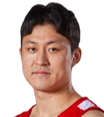 https://img.jinruian.cn/img/basketball/player/ecdc8d72c414bfccdca5ffdcd48d9f64.png