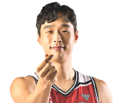 https://img.jinruian.cn/img/basketball/player/ed832540aec9d744ff32816d99121dac.png