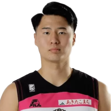 https://img.jinruian.cn/img/basketball/player/ee2bbc584078b34b4274f1f9f87f865c.png