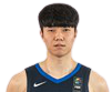 https://img.jinruian.cn/img/basketball/player/f388efe4fbf20b1ff3b62a3733c46098.png