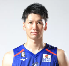 https://img.jinruian.cn/img/basketball/player/f389ee2d9009cd862f5dda174359e25c.png