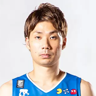 https://img.jinruian.cn/img/basketball/player/f3fceebd0abd64e09f880cd7cf8bbab3.png