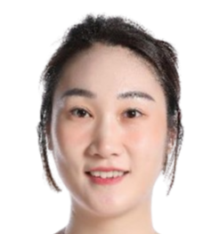 https://img.jinruian.cn/img/basketball/player/f59babae1f7eeac7a93f18db7484d2bc.png