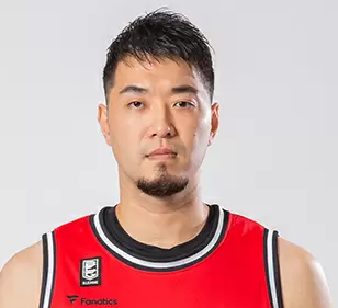 https://img.jinruian.cn/img/basketball/player/f70eb36bc85aeec32746903f39786ef1.png