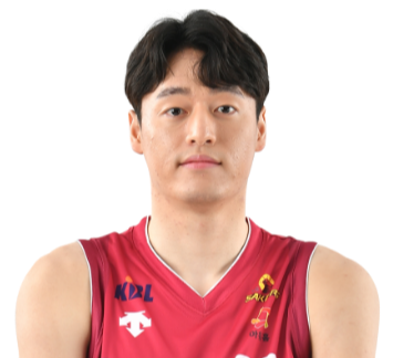 https://img.jinruian.cn/img/basketball/player/fa8ad32be27aaa01430bb43062e7af66.png