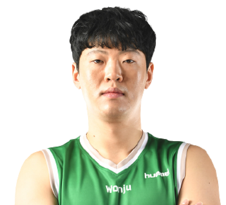 https://img.jinruian.cn/img/basketball/player/fb0abfefa6eb772de53067536b5b4b6f.png