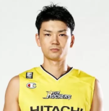 https://img.jinruian.cn/img/basketball/player/fb1fe4e4f033ff142faab9b1549be993.png