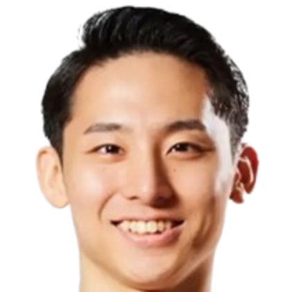 https://img.jinruian.cn/img/basketball/player/fbfe5f043cd962508ae51b7b8d079c48.png