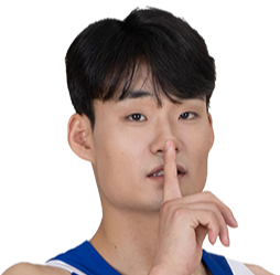 https://img.jinruian.cn/img/basketball/player/fc66556593dfaf4d0bd0f532444d218e.png