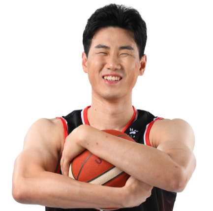 https://img.jinruian.cn/img/basketball/player/fcdae53234ee1aa4fa7fc73f9099bb96.png