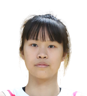 https://img.jinruian.cn/img/basketball/player/ff120f735af10b9334196cf17b00ab0c.png