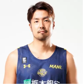 https://img.jinruian.cn/img/basketball/player/ff4d366ea7367762b4cfc9a3f55c83b0.png