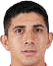 https://img.jinruian.cn/img/football/player/00284d41f30976e410f15b1fa9bac391.png