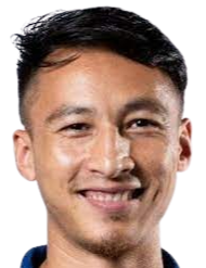 https://img.jinruian.cn/img/football/player/019c9951d4a129d4a5de7fe6cdea143e.png