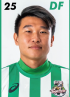 https://img.jinruian.cn/img/football/player/02a34b0fc299663a6acc087df66cc5c6.png