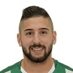 https://img.jinruian.cn/img/football/player/04b8a35e30a83696855e4ed183490078.png