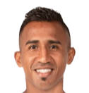 https://img.jinruian.cn/img/football/player/05767763297a7c092c698e27172649cd.png